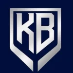 Хоккей | Языковые курсы | Канада/США